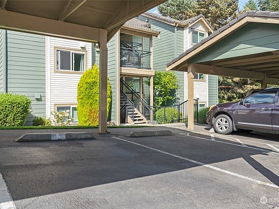 3rd image of 3008 N Narrows Dr Unit A204