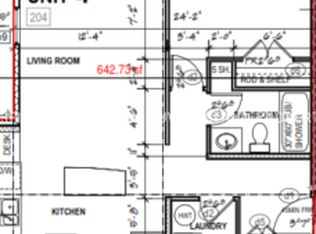 660 Beach Rd #204, Qualicum Beach, BC V9K1K3