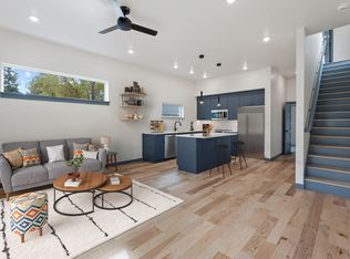 757 SW Pelton Pl, Bend, OR 97702