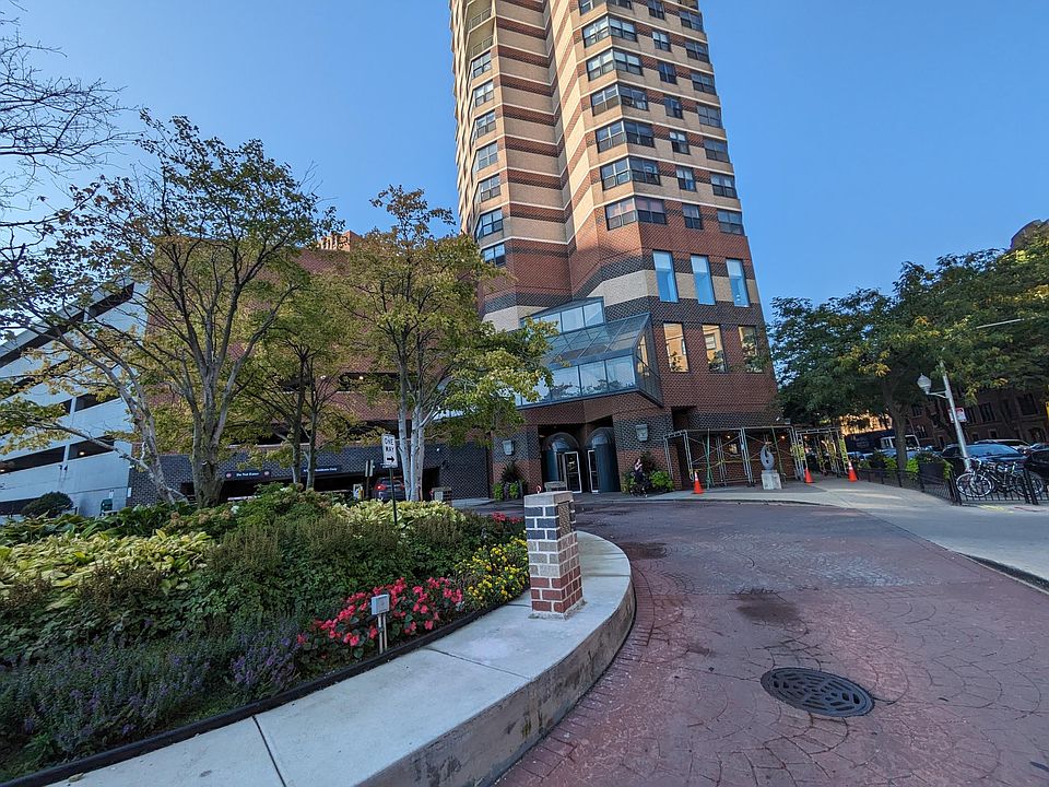1st image of 3660 N Lake Shore Dr APT 2412