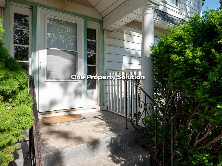 6831 Jackson Ave #4 — Photo 11