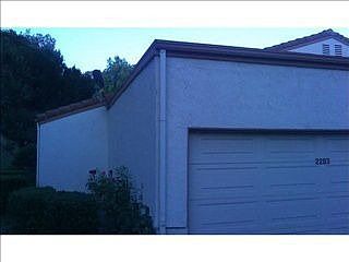 1st image of 2203 Montana St