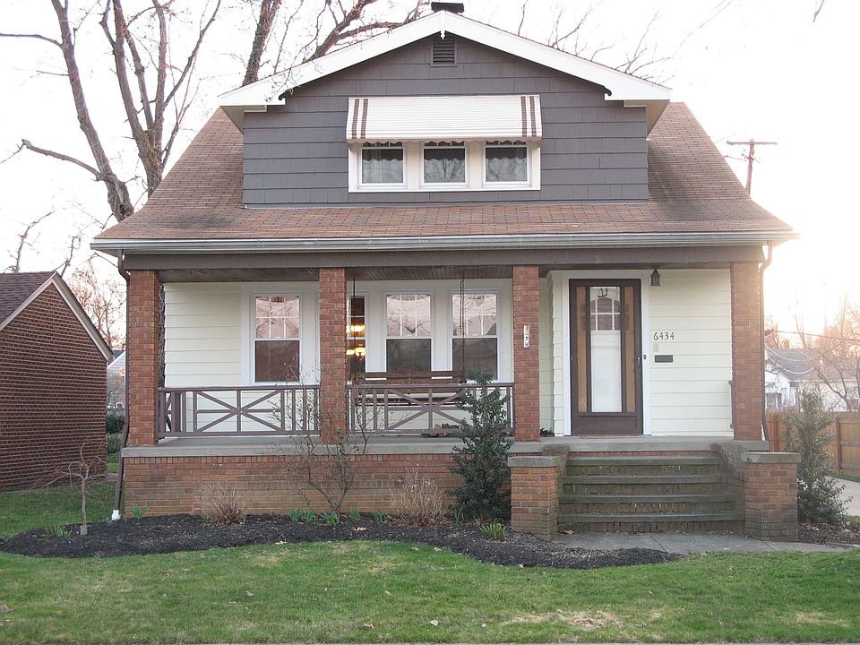 1st image of 6434 Monmouth Dr