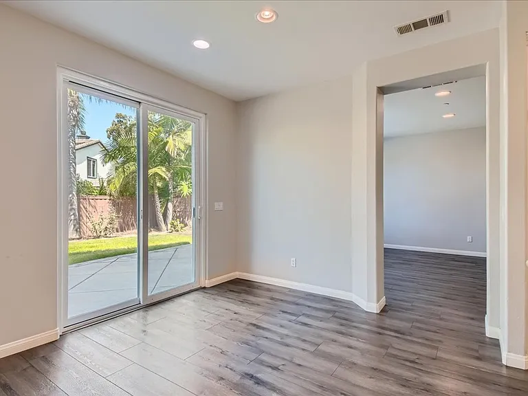 17246 Ralphs Ranch Rd — Photo 15