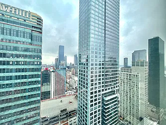 Rented by Addison Property Group