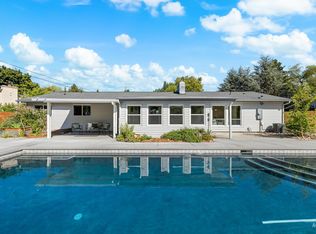 2709 S Inverness Way, Boise, ID 83705