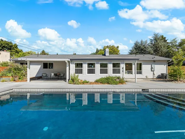 2709 S Inverness Way, Boise, ID 83705