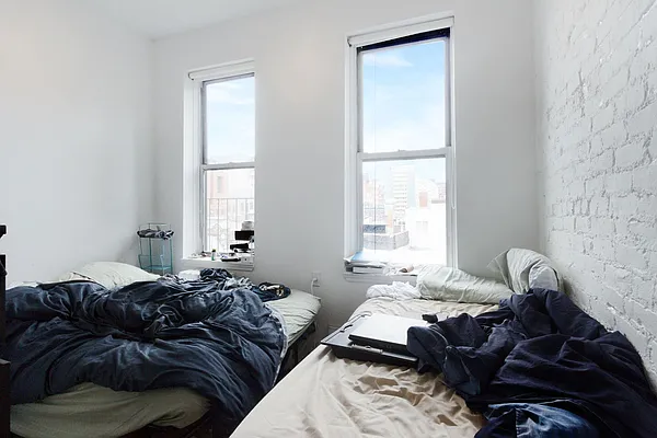 Rented by LG Fairmont Group | media 30