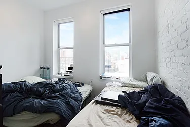 Rented by LG Fairmont Group