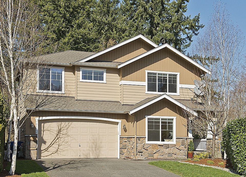 1st image of 26054 SE 23rd Pl