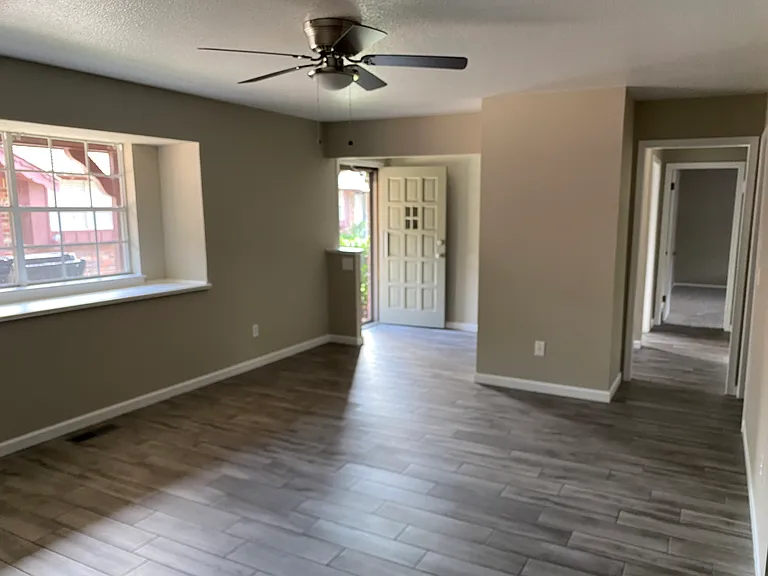 6010 N Villa Ave #6006 — Photo 8
