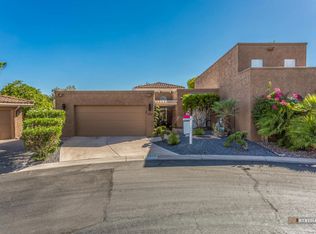 10610 N 11th St, Phoenix, AZ 85020