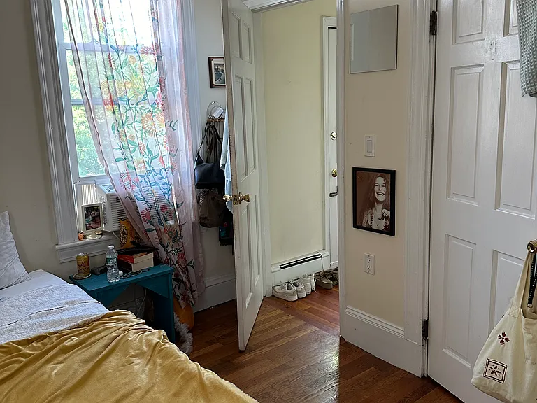 15-17 Etna St #15 — Photo 10