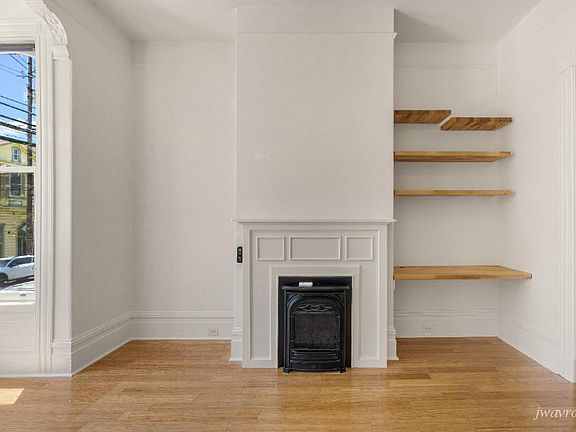 5th image of 814 22nd St