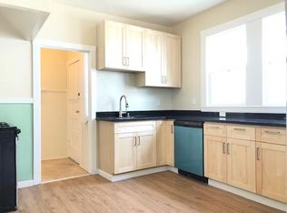 544 Precita Ave #B, San Francisco, CA 94110