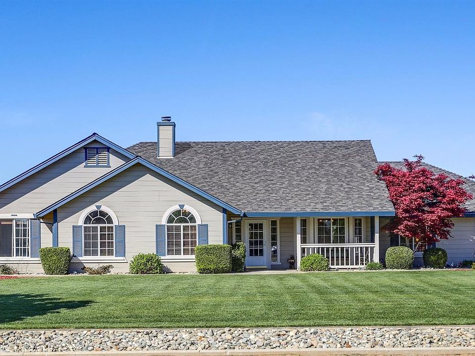 1st image of 23953 Shaylynn Ct
