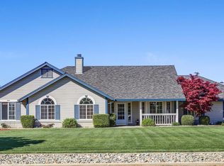 23953 Shaylynn Ct, Acampo, CA 95220