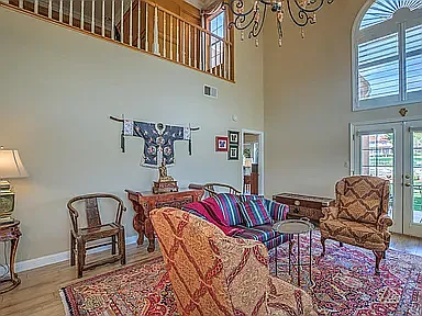 6600 Dorado Bch NE — Photo 5