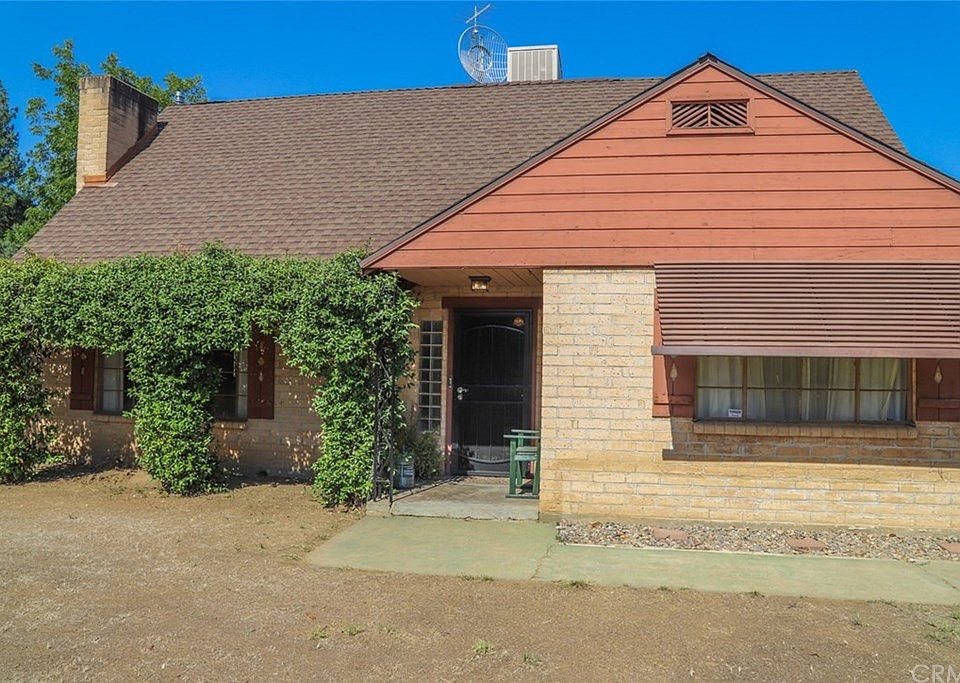 1st image of 4691 N Harrison Ave
