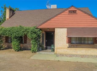 4691 N Harrison Ave, Fresno, CA 93704