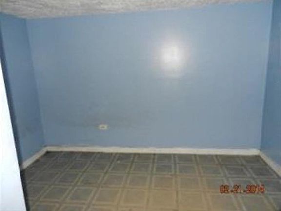 4th image of 1215 N 23rd Ave