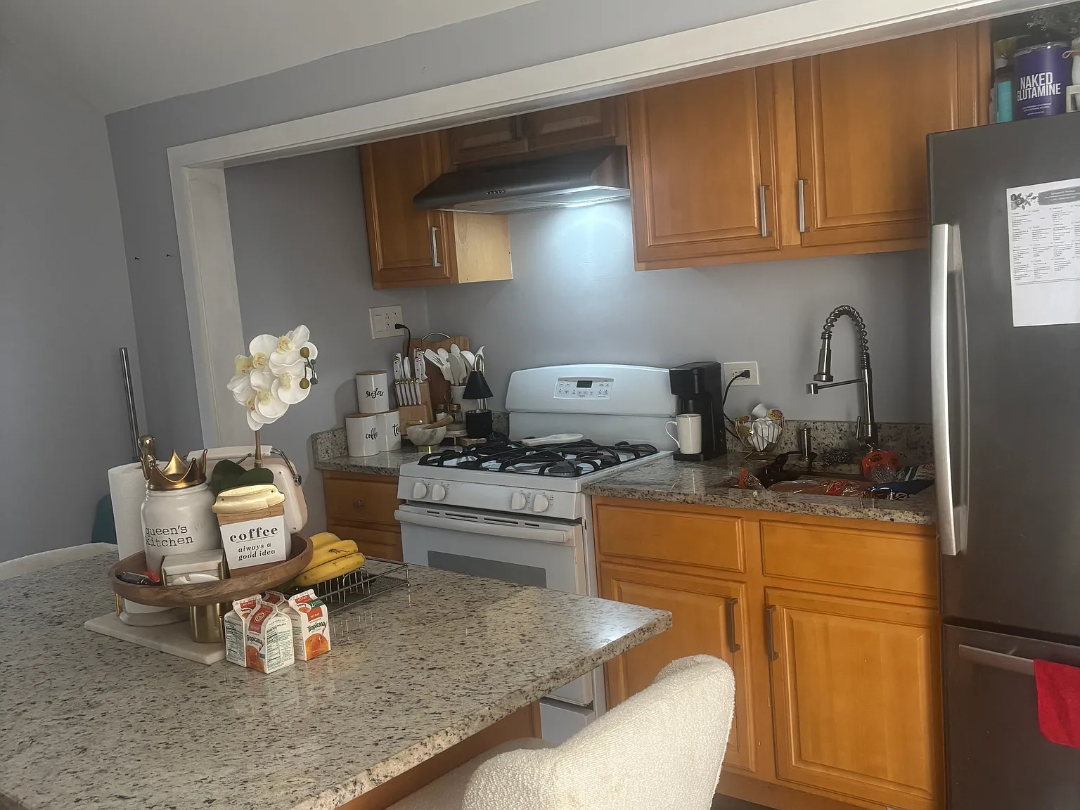 915 Westfield Ave — Photo 3