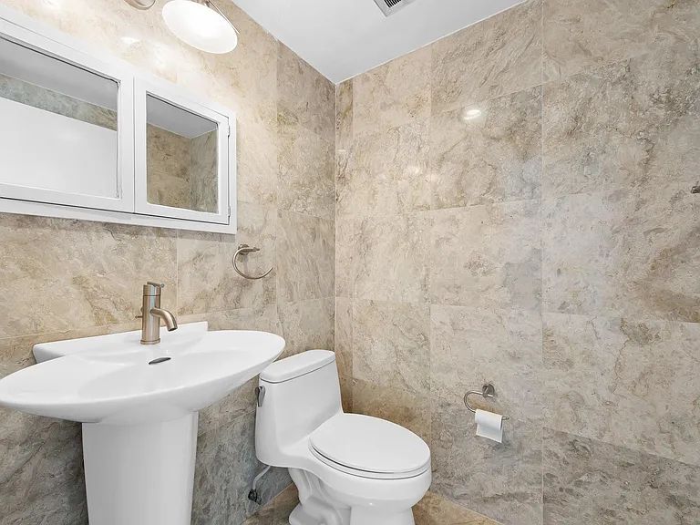 3003 Terramar St #205 — Photo 11