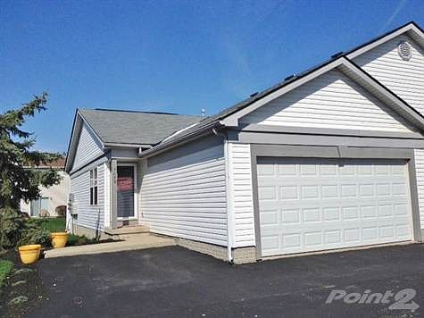 1st image of 1079 Watkins Glen Ct