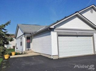 1079 Watkins Glen Ct, Marysville, OH 43040