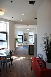 Rented by Bohemia Realty Group