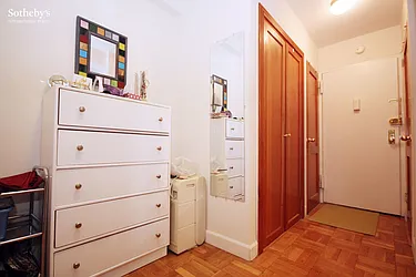 Rented by Sotheby's International Realty