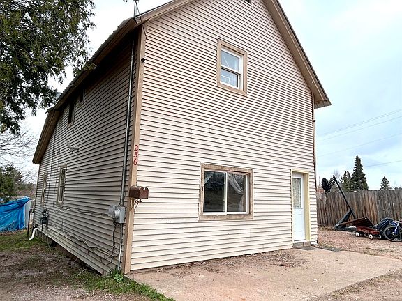 2nd image of 236 Stone St
