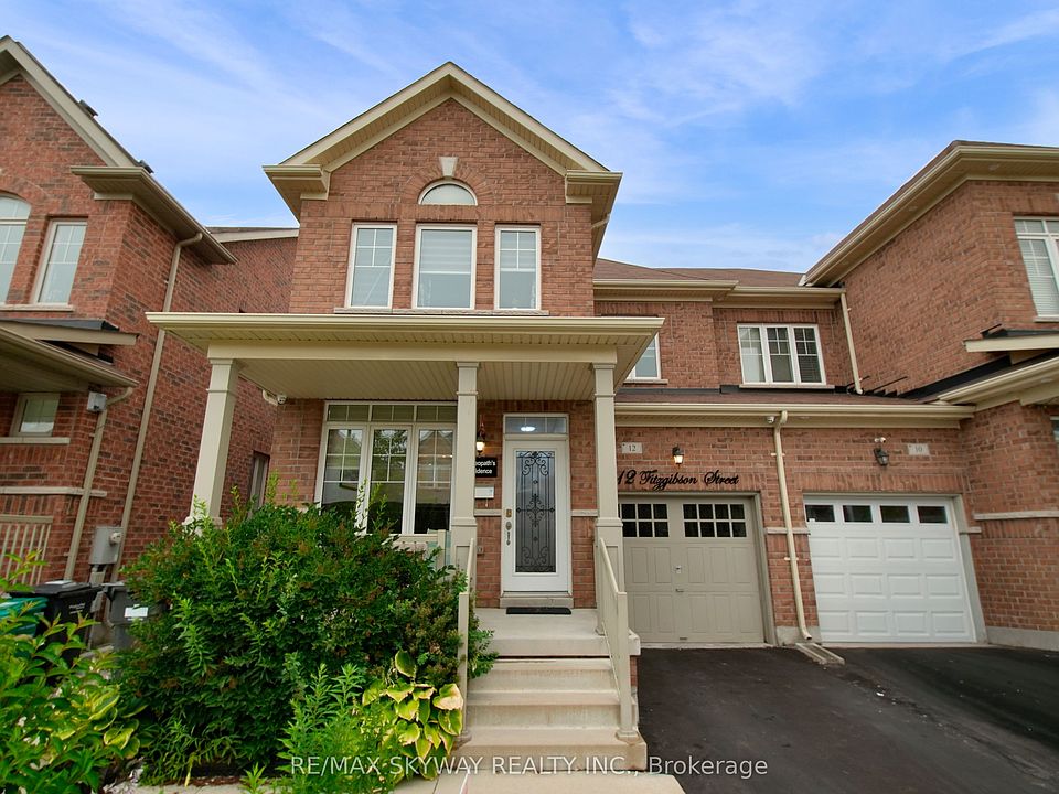 1st image of 12 Fitzgibson St