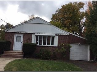 155 Poplar Ave, Hackensack, NJ 07601