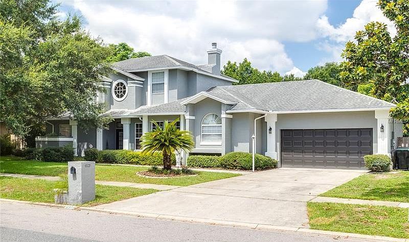 2nd image of 4979 Southfork Ranch Dr