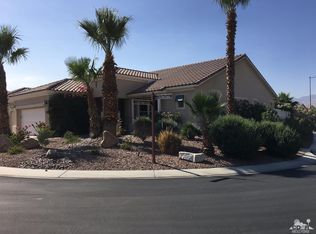 80892 Camino San Lucas St, Indio, CA 92203