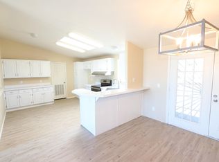 5063 N Blacktail Rd, Marana, AZ 85653