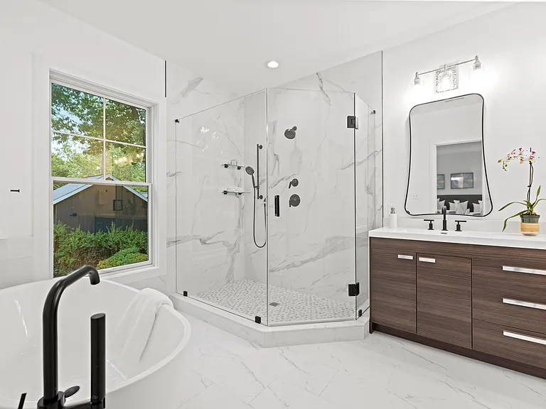 8609 Woodbrook Ln — Photo 26