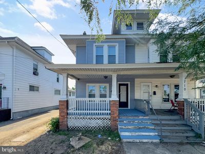 708 High St N, Millville, NJ, 08332