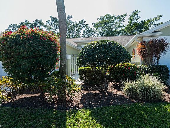 3rd image of 9247 Coral Isle WAY