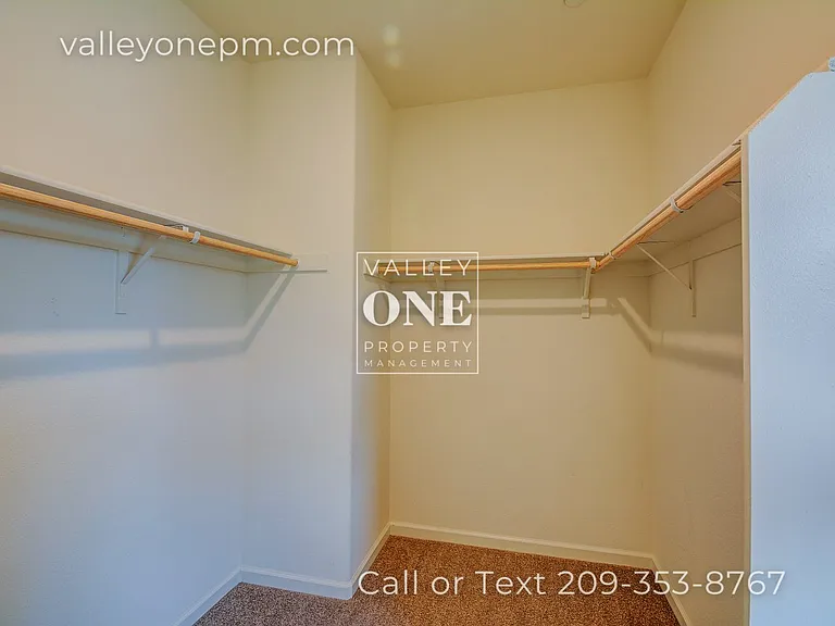 637 Mansfield Dr — Photo 33