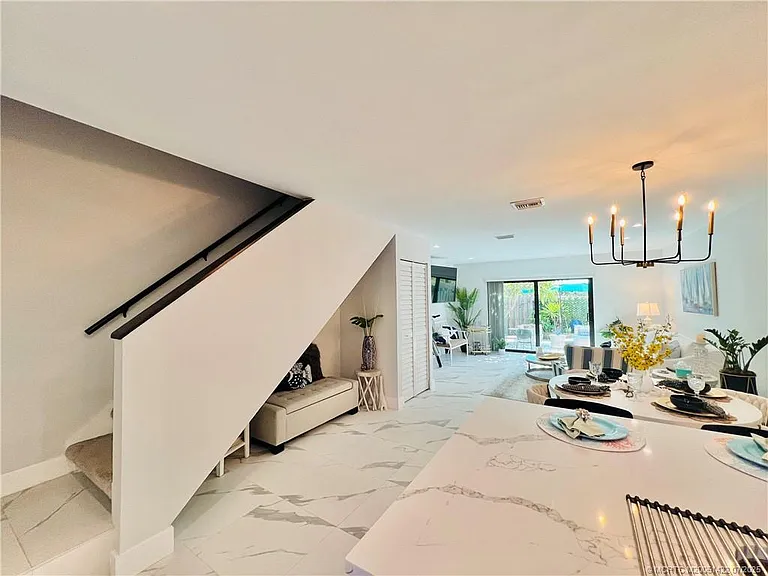 4225 N Highway A1A #20 — Photo 10