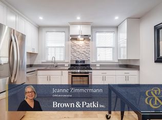 39 Rosemont Pl, San Francisco, CA 94103