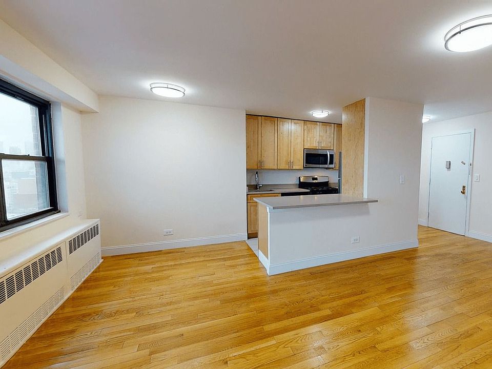 1st image of 341 10th St APT 14E