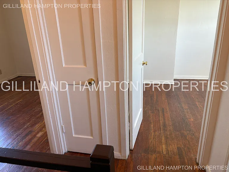 318 NW 15th St #318 — Photo 37
