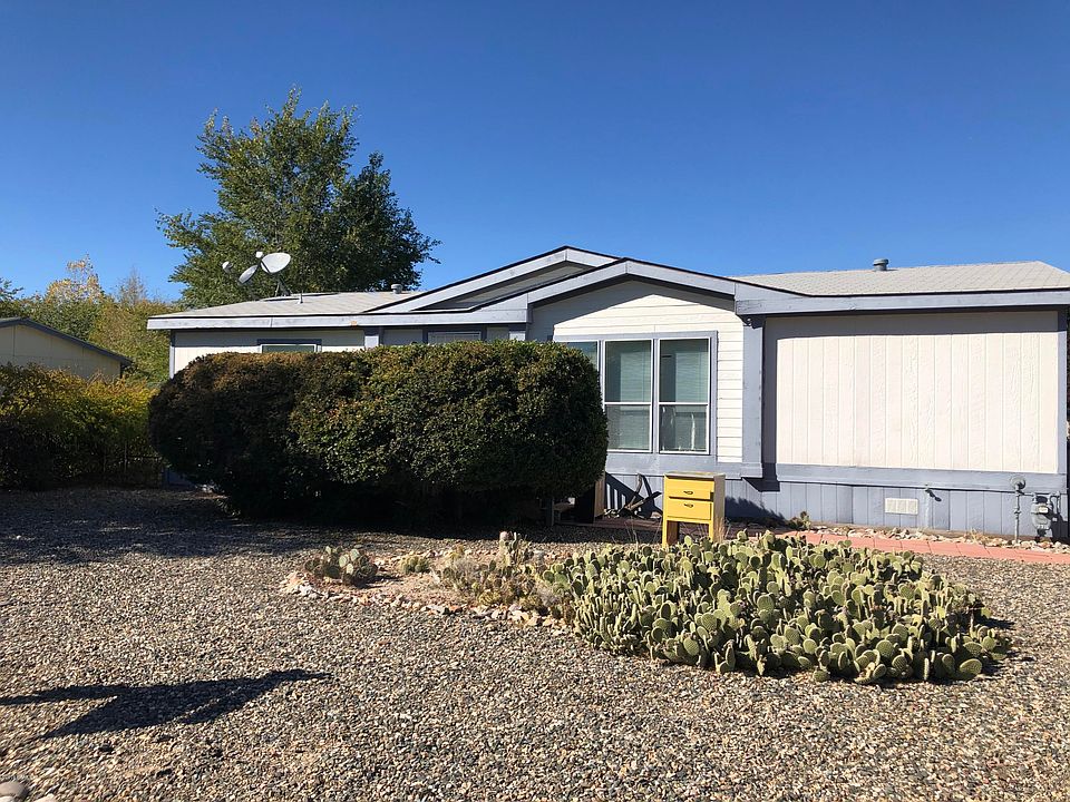 1st image of 7716 E Thelma Dr