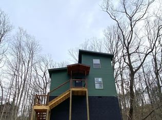 1004 Mini Home Ct LOT 329, Sevierville, TN 37876