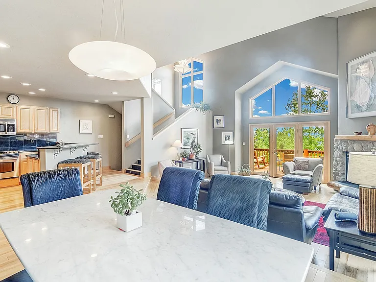 458 N Fuller Placer Rd — Photo 2