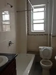 Rented by Ready Group