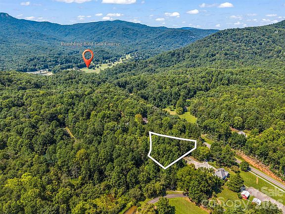 3rd image of 0 Shumont Estates Dr #1